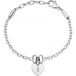 Bracciale Morellato Donna Drops SCZ889