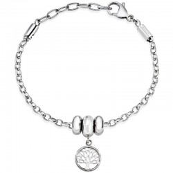 Bracciale Morellato Donna Drops SCZ921