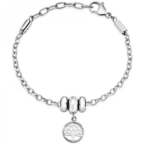 Comprare Bracciale Morellato Donna Drops SCZ921