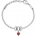 Comprare Bracciale Morellato Donna Drops SCZ922