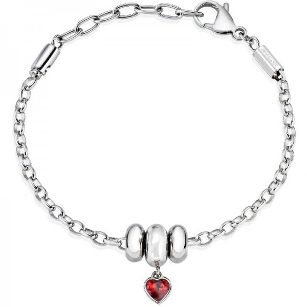 Comprare Bracciale Morellato Donna Drops SCZ922