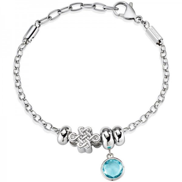 Comprar Pulsera Morellato Mujer Drops SCZ925