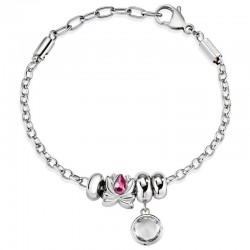 Bracciale Morellato Donna Drops SCZ926