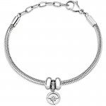 Comprar Pulsera Morellato Mujer Drops SCZ932