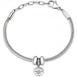 Bracciale Morellato Donna Drops SCZ932