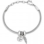 Comprar Pulsera Morellato Mujer Drops SCZ933
