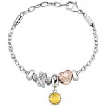 Comprare Bracciale Morellato Donna Drops SCZ939