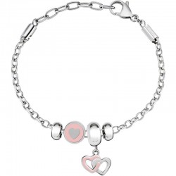 Bracciale Morellato Donna Drops SCZ967
