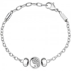 Pulsera Morellato Mujer Drops SCZ997