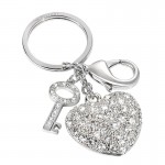 Buy Morellato Women's Keyring Magic SD0307