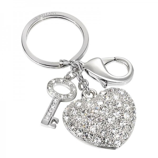 Buy Morellato Women's Keyring Magic SD0307