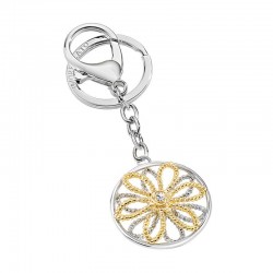 Acheter Porte-clés Morellato Femme Margherita SD3415