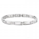Morellato Cross Men's Bracelet SKR28 Buy Morellato Cross Men's Bracelet SKR28