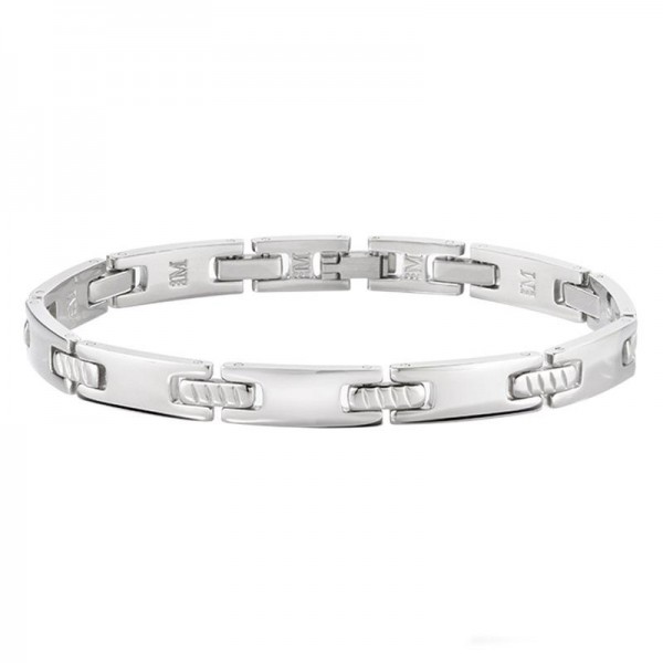 Morellato Cross Men's Bracelet SKR28 Buy Morellato Cross Men's Bracelet SKR28