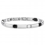 Morellato Men's Bracelet Cross SKR34 Buy Morellato Men's Bracelet Cross SKR34