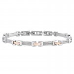 Morellato Cross Men's Bracelet SKR37 Buy Morellato Cross Men's Bracelet SKR37