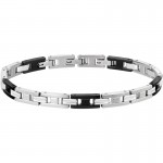 Morellato Cross Men's Bracelet SKR48 Buy Morellato Cross Men's Bracelet SKR48