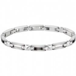 Comprare Bracciale Morellato Cross uomo SKR57