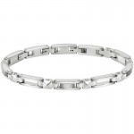 Morellato Cross Men's Bracelet SKR58 Buy Morellato Cross Men's Bracelet SKR58