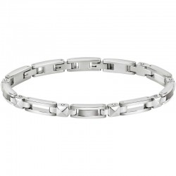 Comprare Bracciale Morellato Cross uomo SKR58