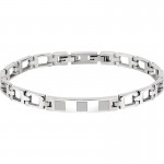 Morellato Mens Bracelet Cross SKR60 Buy Morellato Mens Bracelet Cross SKR60