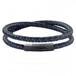 Buy Morellato Men's Bracelet Moody SQH16