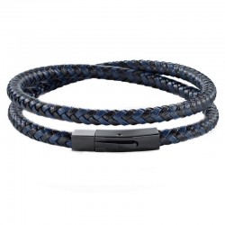Comprare Bracciale Morellato Uomo Moody SQH16