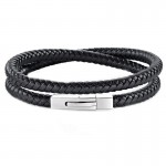 Comprare Bracciale Morellato Uomo Moody SQH17