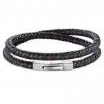 Comprare Bracciale Morellato Uomo Moody SQH18