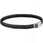 Pulsera Morellato Hombre Moody SQH47 Comprar Pulsera Morellato Hombre Moody SQH47