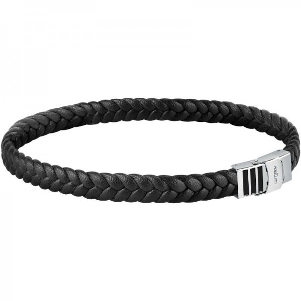 Pulsera Morellato Hombre Moody SQH47 Comprar Pulsera Morellato Hombre Moody SQH47