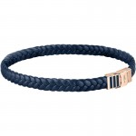 Comprare Bracciale Morellato Uomo Moody SQH49