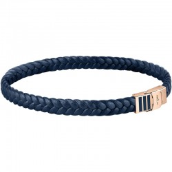 Comprare Bracciale Morellato Uomo Moody SQH49
