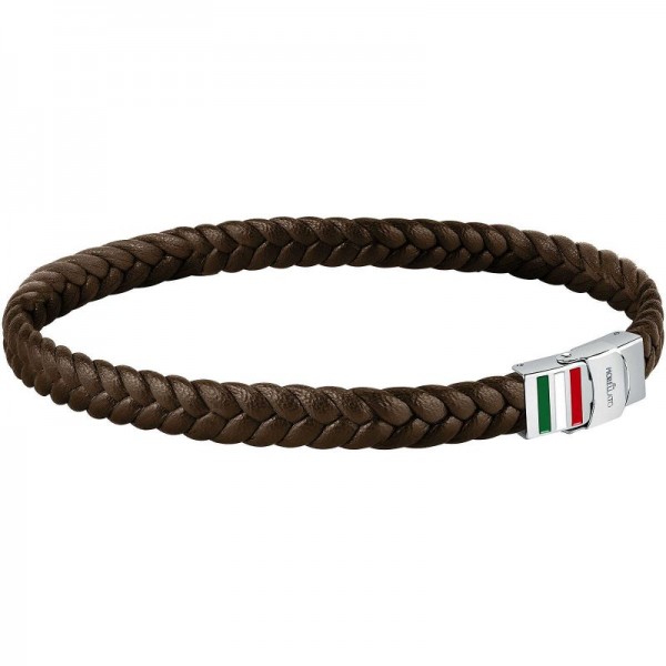 Morellato Herrenarmband Moody SQH50 Morellato Herrenarmband Moody SQH50 kaufen