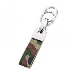 Comprar Llavero Morellato Hombre SU0611 Camuflaje