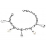 Morellato Women's Bracelet Perla SXU13 Buy Morellato Women's Bracelet Perla SXU13
