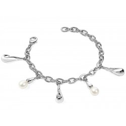 Bracciale Morellato Donna Perla SXU13