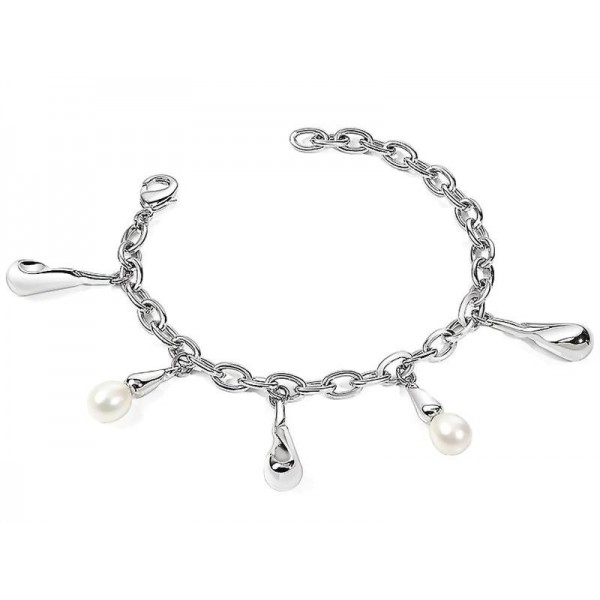 Morellato Women's Bracelet Perla SXU13 Buy Morellato Women's Bracelet Perla SXU13