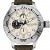 Orologio Nautica Uomo BFD 100 Multifunzione A15108G