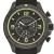 Orologio Nautica Uomo NST 450 Abyssum NAI19526G Cronografo