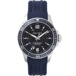 Comprar Reloj Nautica Hombre Freeboard NAPFRB002