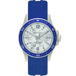 Comprar Reloj Nautica Hombre Freeboard NAPFRB005