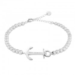 Comprar Pulsera Paul Hewitt Mujer Anchor Spirit PH-ABB-S-S