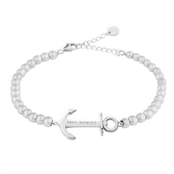 Comprar Pulsera Paul Hewitt Mujer Anchor Spirit PH-ABB-S-S