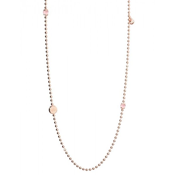 Comprar Collar Rebecca Mujer Boulevard BBYKRQ11