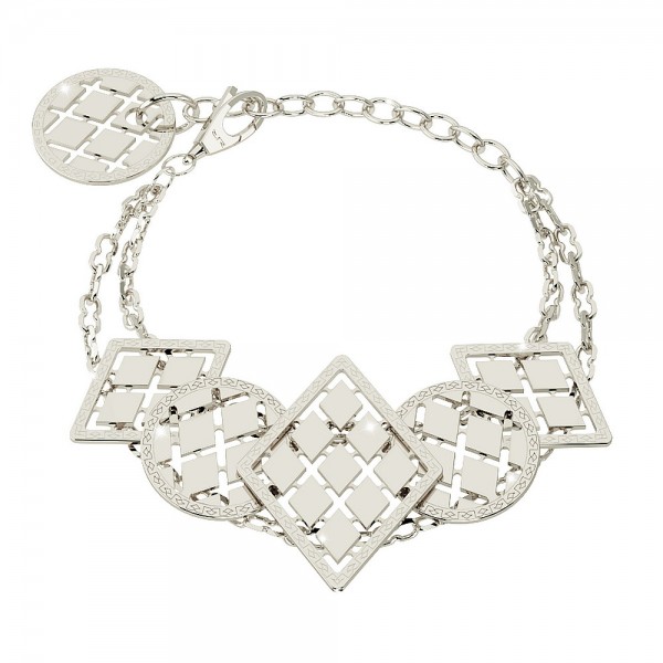 Comprar Pulsera Rebecca Mujer Melrose 10 B10BBB09