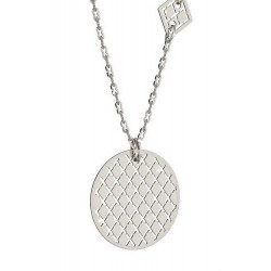 Comprar Collar Rebecca Mujer Melrose 10 B10KBB06