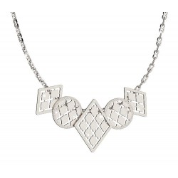 Comprar Collar Rebecca Mujer Melrose 10 B10KBB11