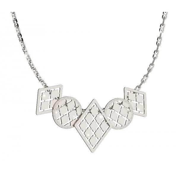 Comprar Collar Rebecca Mujer Melrose 10 B10KBB11