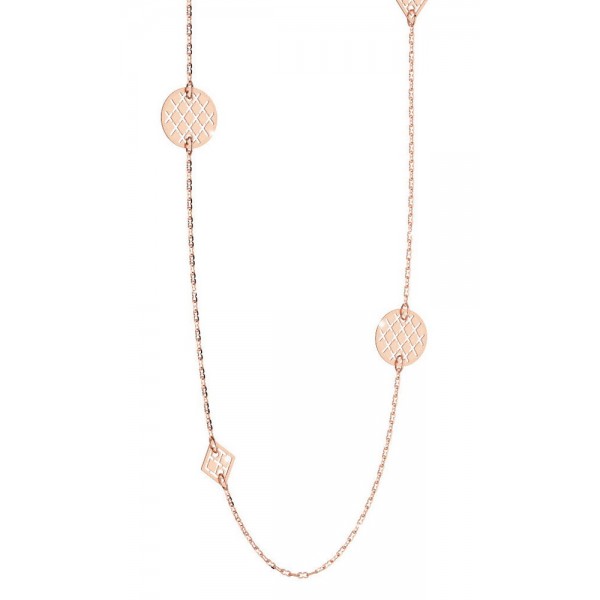 Comprar Collar Rebecca Mujer Melrose 10 B10KRR08